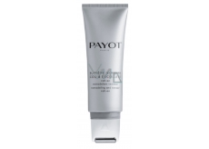 Payot Supreme Jeunesse Cou et Decol tvarující a zpevňující roll-on na krk a dekort roll-on 50 ml