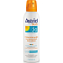 Astrid Sun Easy OF20 hydratační mléko na opalování sprej 150 ml