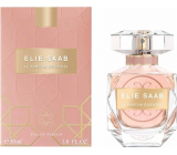 Elie Saab Le Parfum Essentiel parfémovaná voda pro ženy 50 ml