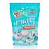 Dirty Works Getting Fizzy mini koule do koupele 8 x 20 g