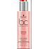 Schwarzkopf Professional BC Bonacure Peptide Repair Rescue Blow Defense vyživující a ochranný krém před tepelnou úpravou vlasů 145 ml