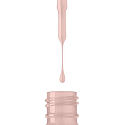 Artdeco Art Couture Nail Lacquer lak na nehty 614 Fading 10 ml