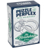 Albi Perplex puzzle hlavolam Horseshoes, obtížnost 2 z 6