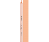 Essence Inner Eye Brightening Pen rozjasňující tužka na oči 01 Everybody's Shade 1,02 g