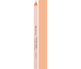 Essence Inner Eye Brightening Pen rozjasňující tužka na oči 01 Everybody's Shade 1,02 g