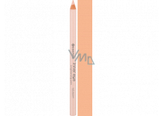 Essence Inner Eye Brightening Pen rozjasňující tužka na oči 01 Everybody's Shade 1,02 g