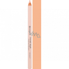 Essence Inner Eye Brightening Pen rozjasňující tužka na oči 01 Everybody's Shade 1,02 g