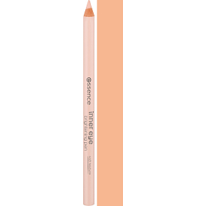 Essence Inner Eye Brightening Pen rozjasňující tužka na oči 01 Everybody's Shade 1,02 g Essence Inner Eye Brightening Pen rozjasňující tužka na oči 01 Everybody's Shade 1,02 g