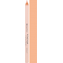 Essence Inner Eye Brightening Pen rozjasňující tužka na oči 01 Everybody's Shade 1,02 g