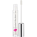 Essence What The Fake! Plumping Lip Filler lesk na rty 01 Oh My Plump! 4,2 ml