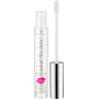Essence What The Fake! Plumping Lip Filler lesk na rty 01 Oh My Plump! 4,2 ml
