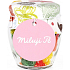 Albi Bonbóny ve skle Miluji Tě 120 g