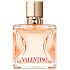 Valentino Voce Viva Intense parfémovaná voda pro ženy 100 ml Tester