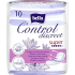 Bella Control Discreet Super inkontinenční vložky 10 kusů