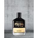 Jimmy Choo Urban Hero Gold Edition parfémovaná voda pro muže 100 ml