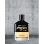 Jimmy Choo Urban Hero Gold Edition parfémovaná voda pro muže 100 ml
