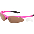 Relax Mosera Sport Sluneční brýle R5314O