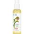 Dove Powered by Plants Geranium výživný olej na tělo a vlasy 100 ml
