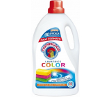 Chante Clair Lavatrice Color tekutý prací prostředek na barevné prádlo 35 dávek 1750 ml