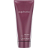 Calvin Klein Euphoria tělové mléko pro ženy 100 ml