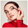 Rimmel London Wonder Volume Thrill Seeker objemová a prodlužující řasenka Extreme Black 11 ml