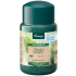 Kneipp Mindful Forest sůl do koupele, zklidní mysl a uvolní napjaté svaly po náročném dni 500 g