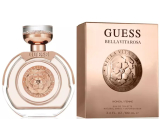 Guess Bella Vita Rosa toaletní voda pro ženy 100 ml