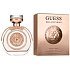 Guess Bella Vita Rosa toaletní voda pro ženy 100 ml