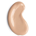 Artdeco Light Luminious Foundation lehký rozjasňující make-up 20 Cool / Soft Caramel 25 ml