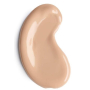 Artdeco Light Luminious Foundation lehký rozjasňující make-up 20 Cool / Soft Caramel 25 ml