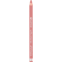 Essence Soft & Precise tužka na rty 410 Nude Mood 0,78 g