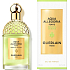 Guerlain Aqua Allegoria Forte Nerolia Vetiver parfémovaná voda plnitelný flakón pro ženy 125 ml