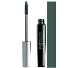 Artdeco All In One řasenka pro věší objem a délku řas 12 Jade 10 ml