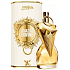 Jean Paul Gaultier Divine parfémovaná voda pro ženy 100 ml