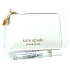 Kate Spade Sparkle parfémovaná voda pro ženy 7,5 ml miniatura