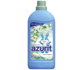 Azurit Jasmine Elegance aviváž 74 dávek 1,628 l