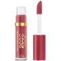 Max Factor 2000 Calorie hydratační lesk na rty 105 Berry Sorbet 4,4 ml