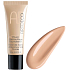 Artdeco Fluid Camouflage Foundation dlouhotrvající make-up 15 Neutral / Natural Sand 20 ml