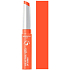 Bourjois Healthy Mix Lip Sorbet rtěnka 03 Coral'n'cream