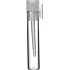 Chloé L´Eau Parfum Intense parfémovaná voda pro ženy 1 ml odstřik