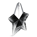Thierry Mugler Angel Fantasm parfémovaná voda pro ženy 50 ml