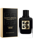 Givenchy Gentleman Society Ambree parfémovaná voda pro muže 60 ml