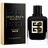 Givenchy Gentleman Society Ambree parfémovaná voda pro muže 60 ml