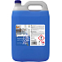 LAVON čistič na podlahy Blue Fresh, 5 l