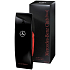 Mercedes-Benz Club Black parfémovaná voda pro muže 100 ml