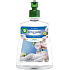 Air Wick Active Fresh prádlo a bílá orchidej náhradní náplň do difuzéru 228 ml