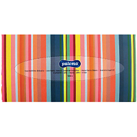 Paloma 2vrstvé papírové kapesníky Sensitive Care, 100 ks