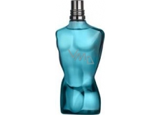 Jean Paul Gaultier Le Male Lotion Apres Rasage voda po holení 125 ml