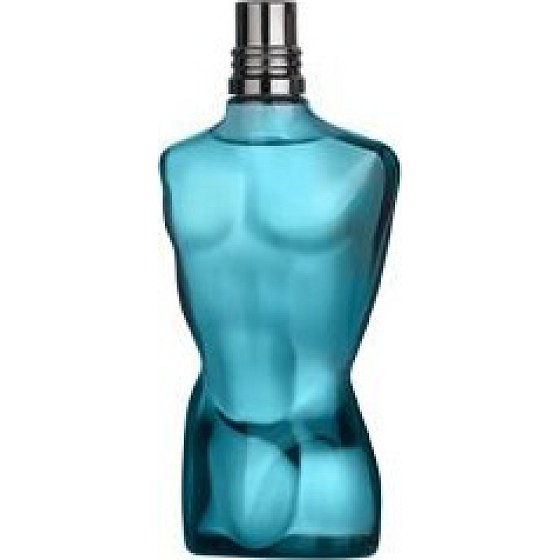 Jean Paul Gaultier Le Male Lotion Apres Rasage voda po holení 125 ml