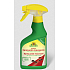 Loxiran sprej proti mravencům, 250 ml